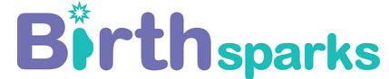 BirthSparks_logo