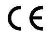 CE Rating