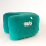 CUB Support with Cover