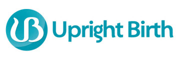 Upright Birth Inc.